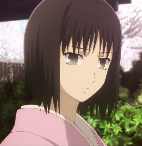 「式」（前期）